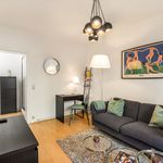 Miete 2 Schlafzimmer wohnung von 40 m² in Brunswick