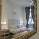 Najam 3 spavaće sobe stan od 50 m² u Zagreb