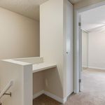 Rent 2 bedroom apartment of 83 m² in Edmonton Edmonton Edmonton Edmonton
