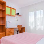 Alquilo 3 dormitorio apartamento de 135 m² en Xàbia