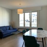 Appartement de 45 m² à Luxembourg