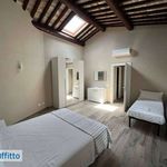 Rent 1 bedroom apartment of 110 m² in Orbetello