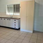 Rent 2 bedroom apartment in Gordonvale