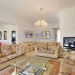 Rent 8 bedroom house of 300 m² in La Baule-Escoublac