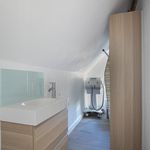 Rent 3 bedroom house of 112 m² in Huissen