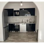 Appartement de 76 m² avec 4 chambre(s) en location à Marseille