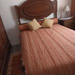 Alugar 7 quarto casa em Ourém