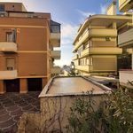 Rent 3 bedroom apartment of 116 m² in Roma