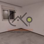Ενοικίαση 5 υπνοδωμάτιο σπίτι από 250 m² σε Kalyvia Thorikou Municipal Unit