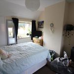 Rent 5 bedroom house in  Stanmore Lane - Stanmore