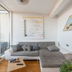 Miete 3 Schlafzimmer wohnung von 100 m² in Leipzig