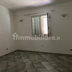 Rent 3 bedroom house of 100 m² in Altavilla Milicia