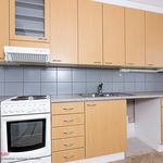Rent 5 bedroom apartment of 107 m² in Pori