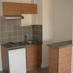 Appartement de 37 m² avec 2 chambre(s) en location à Nogaro