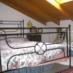 Rent 6 bedroom house of 8 m² in Filothei