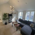 Rent a room of 70 m² in Trondheim