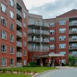 Rent 2 bedroom apartment of 119 m² in Halifax