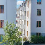 Rent 3 bedroom apartment of 50 m² in Haninge