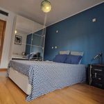 Alugar 1 quarto apartamento de 75 m² em Cascais