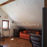 Affitto 2 camera appartamento di 75 m² in Cesana Torinese