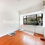 Rent 3 bedroom apartment of 149 m² in Stanley