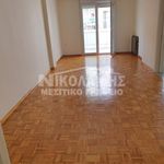 Rent 2 bedroom apartment of 115 m² in Simopoulo