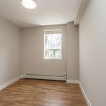 Rent 2 bedroom apartment of 68 m² in Toronto