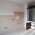 Rent 3 bedroom apartment of 85 m² in Nole
