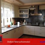 Rent 5 bedroom house of 260 m² in Zielonka