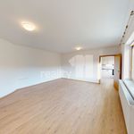 Pronajměte si 1 ložnic/e byt o rozloze 39 m² v Světlá nad Sázavou