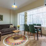 Rent 1 bedroom house of 50 m² in Ergenekon