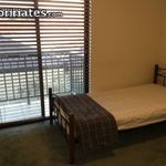 Rent a room in Perth