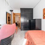 Habitación de 100 m² en València