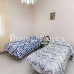 Rent 4 bedroom apartment of 106 m² in Castel di Sangro