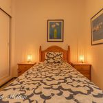 Rent 4 bedroom apartment of 145 m² in Las Palmas de Gran Canaria