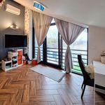 Wynajmij 5 sypialnię dom z 320 m² w Góra Kalwaria