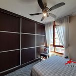 Alquilo 2 dormitorio apartamento de 65 m² en Laredo