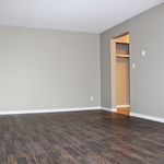 Appartement de 656 m² avec 1 chambre(s) en location à Edmonton