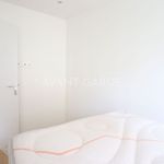 Rent 1 bedroom apartment of 38 m² in Neuilly-sur-Seine