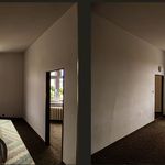 Pronajměte si 3 ložnic/e byt o rozloze 97 m² v Náchod
