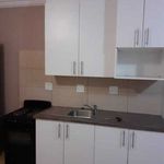 Bachelor room to rent is available immediately in Mamelodi East Mahube All4one