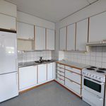 Rent 2 bedroom house of 42 m² in Espoo
