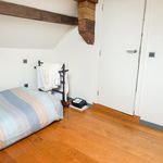 Huur 2 slaapkamer appartement van 125 m² in Leuven