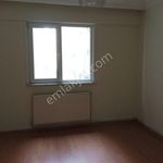 Rent 2 bedroom apartment of 120 m² in  Soğanlı Mahallesi