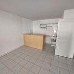 Appartement de 37 m² avec 2 chambre(s) en location à Talange