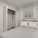 Appartement de 89 m² avec 3 chambre(s) en location à Vancouver