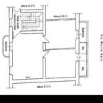 Rent 3 bedroom apartment of 60 m² in Palombara Sabina