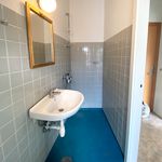Lej 1-værelses lejlighed på 35 m² i Hjørring