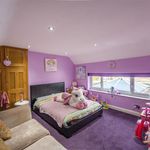 Rent 7 bedroom house in Nottingham