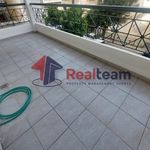Rent 1 bedroom apartment of 55 m² in Volos